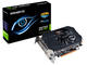 Видео карти Gigabyte GeForce GTX 960 GV-N960IXOC-2GD 