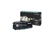 Консумативи Оригинален Lexmark E120 Return Programme Toner Cartridge (2K)