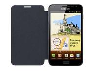 Калъфи Калъф Samsung Flip Cover тъмносин