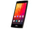 Смартфони LG Spirit (H440N) LTE 8GB, златист цвят