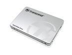 SSD 256GB SATA Transcend 360S
