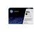 Консумативи Оригинален тонер HP 80A Black