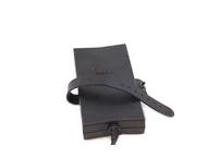 Захранвания за лаптопи Захранване за лаптоп Dell 130W 