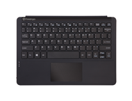 Стойки за мобилни устройства Prestigio PBKB03US