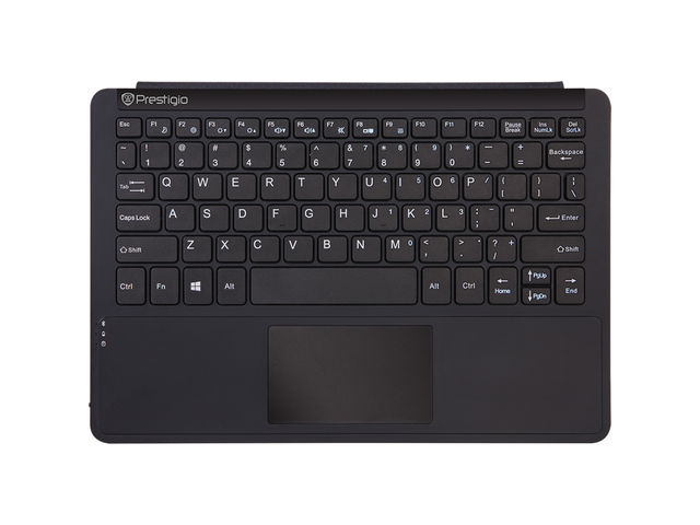 Стойки за мобилни устройства Prestigio PBKB03US