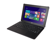 Стойки за мобилни устройства Prestigio PBKB03US