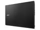Лаптопи Acer Aspire F5-572G