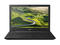 Лаптопи Acer Aspire F5-572G