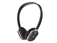 Слушалки Безжични слушалки Trust  eeWave