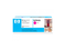 Консумативи Оригинален тонер HP 122A Magenta