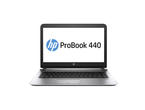 Лаптопи HP ProBook 440 G3