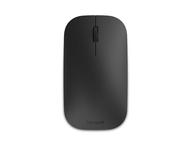 Мишки Microsoft Designer Bluetooth Mouse