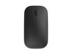 Мишки Microsoft Designer Bluetooth Mouse