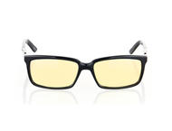 Компютърни очила GUNNAR HAUS Onyx