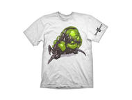 Облекло и аксесоари Starcraft 2 T-Shirt Baneling, Size XL