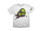 Облекло и аксесоари Starcraft 2 T-Shirt Baneling, Size L