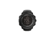 Смарт часовници Suunto Ambit3 Vertical Black