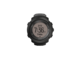 Смарт часовници Suunto Ambit3 Vertical Black