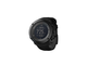 Смарт часовници Suunto Ambit3 Vertical Black HR