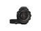 Смарт часовници Suunto Ambit3 Vertical Black HR