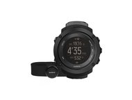 Смарт часовници Suunto Ambit3 Vertical Black HR