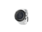 Смарт часовници Suunto Ambit3 Vertical White