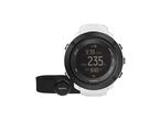 Смарт часовници Suunto Ambit3 Vertical White HR