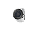 Смарт часовници Suunto Ambit3 Vertical White HR