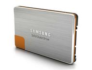 SSD Samsung SSD 470 64GB