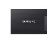 SSD Samsung SSD 830 128GB (Добавете към лаптопа)