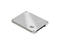 SSD Intel SSD 535 Series 180GB