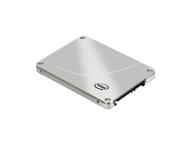 SSD Intel SSD 535 Series 180GB