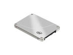 SSD 480GB SATA Intel 535 Series