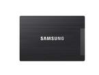 SSD Samsung SSD 830 256GB