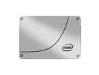 SSD 120GB SATA Intel DC S3510 Series