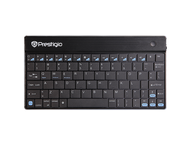 Стойки за мобилни устройства Prestigio PBKB01US