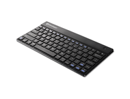 Стойки за мобилни устройства Prestigio PBKB01US