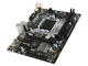 Дънни платки MSI H110M PRO-D