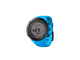Смарт часовници Suunto Ambit3 Vertical Blue