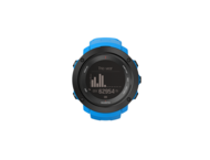 Смарт часовници Suunto Ambit3 Vertical Blue