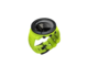 Смарт часовници Suunto Ambit3 Vertical Lime HR