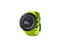 Смарт часовници Suunto Ambit3 Vertical Lime