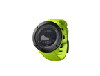 Смарт часовници Suunto Ambit3 Vertical Lime
