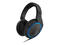 Слушалки Sennheiser HD 451, Black