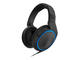Слушалки Sennheiser HD 451, Black