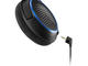 Слушалки Sennheiser HD 451, Black