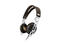 Слушалки Sennheiser Momentum On-Ear I (M2 OEI), Brown (2nd Generation)