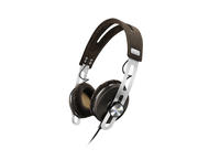 Слушалки Sennheiser Momentum On-Ear I (M2 OEI), Brown (2nd Generation)