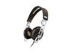 Слушалки Sennheiser Momentum On-Ear I (M2 OEI), Brown (2nd Generation)