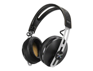 Слушалки Sennheiser Momentum G (M2 AEG) Around Ear, Black (2nd Generation)